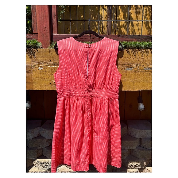 Sx-XL-emily and fin Lucy dress with pockets 🤩 - Picture 2 of 6
